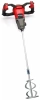 Миксер строительный сетевой Einhell TP-MX 1700-2 CE (4258565)