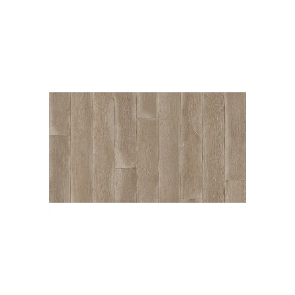 Линолеум BONUS Repin 3 (3,5м) Линолеум BONUS Repin 3 (3,5м)