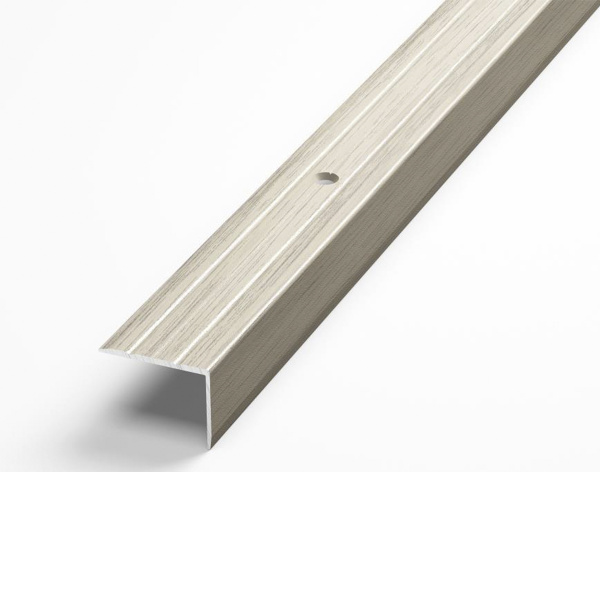 Профиль угловой ПУ 03.1800.089