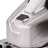 Машина углошлифовальная сетевая Einhell TC-AG 125/850 (4430971)