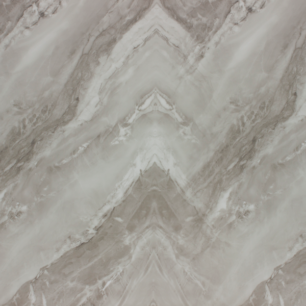 Панель самоклеющаяся LG-07 на стену в рулоне 60х300см Толщина: 1,8 мм (PRC)