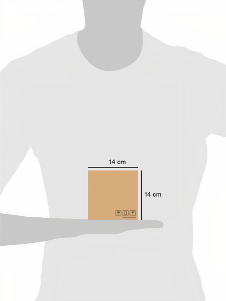 Хомут d100 канальный