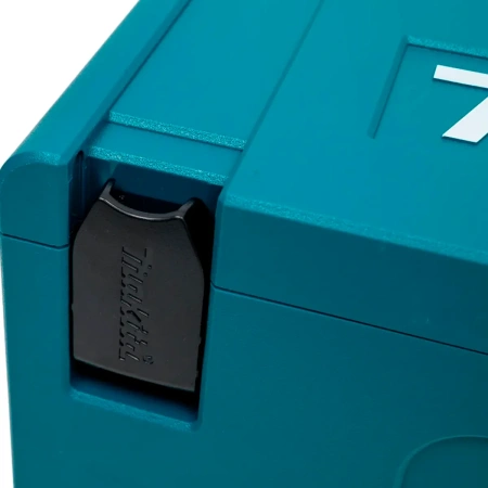 Ящик для инструмента Makita 821551-8