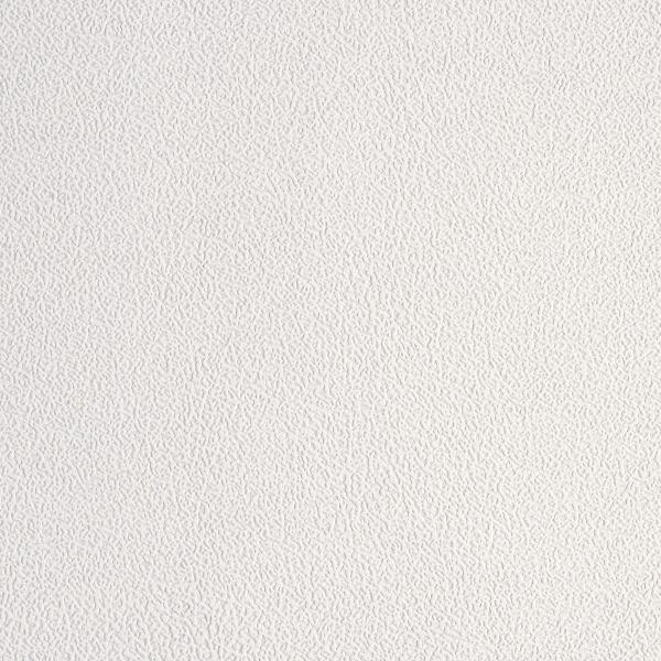 Обои 1007-11 Ф5-12 Снежок (1,06*25)(4) винил на флизелиновой основе