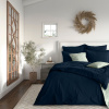 Комплект постельного белья Verossa Twilight blue Сатин 1,5 сп нав 50х70х2шт 790361