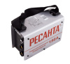 Аппарат сварочный РЕСАНТА инверторный САИ 190 65/2