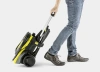 Аппарат высокого давления  KARCHER K 4 Compact