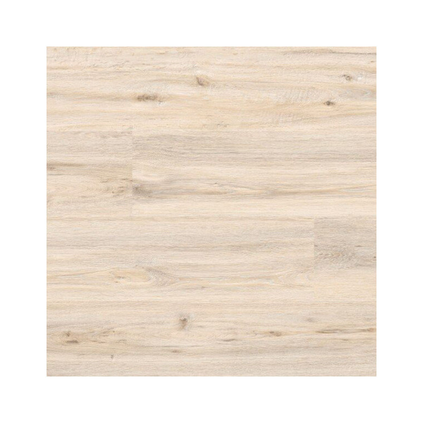 Пол ламинированный Kronostar Grünhof D4849 Дуб Кристал 8mm 32 класс