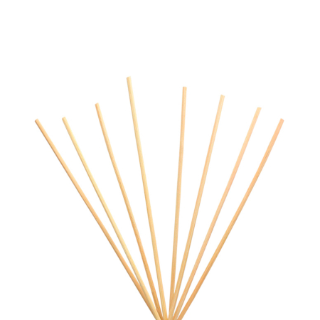 Аромадиффузор Areon Home Perfume 150 мл Bubble Gum