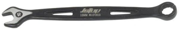 Ключ JcTop CF3010 10мм (PRC)