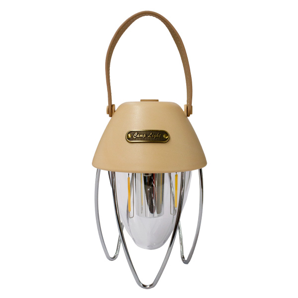 Светильник аккумуляторный  LY-10 2000 мАч мощность: 20 Вт время работы: да 2ч