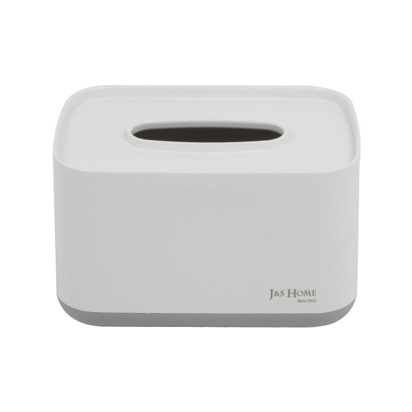 Органайзер для бумажных салфеток J&S Home 16,8х11,5х10,5 см JS185169