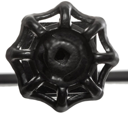 Стойка барная для украшения стола Atmosphera Erell 200 см 168678