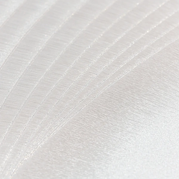 Обои 11294-01 Артекс Полет (10,05*1,06)(6) винил горячего тиснения на флизелине