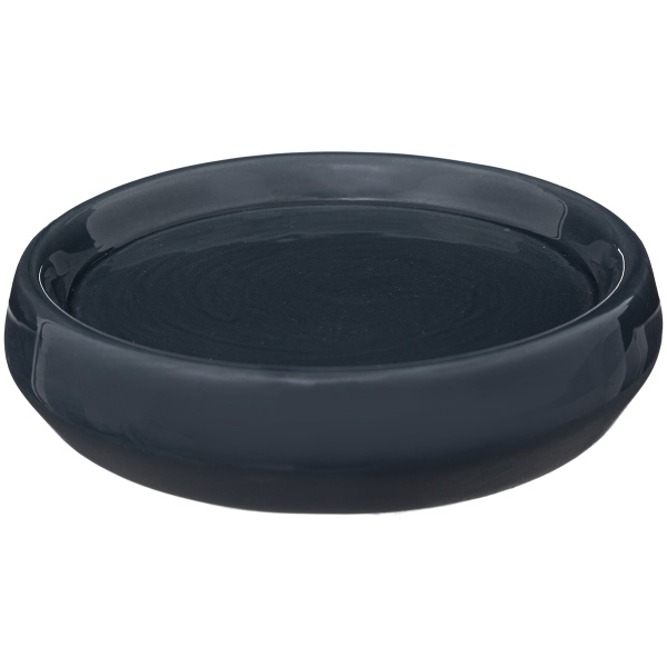 Мыльница 5Five Mayaj синий174767B