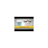 Акриловая гидроизоляция по металлу Hydroizol Anticor, 20 кг