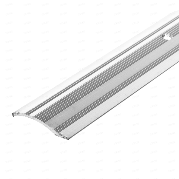 Профиль разноуровневый ПР 02.1350.001