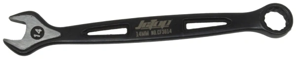Ключ JcTop CF3014 14мм (PRC)