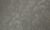 Обои Ateliero 585353 Avalon (10,05*1,06)(6) винил горячего тиснения на флизелине