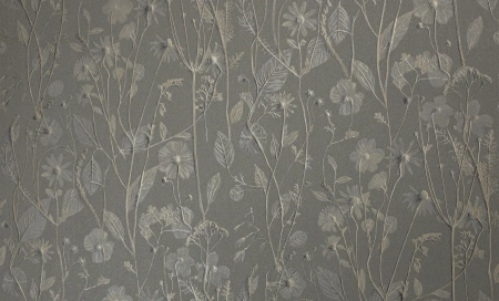Обои Ateliero 585353 Avalon (10,05*1,06)(6) винил горячего тиснения на флизелине