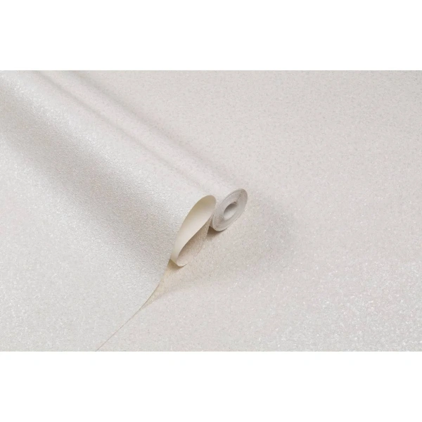 Обои Палитра 72222-12 (10,05*1,06)(6) винил горячего тиснения на флизелине