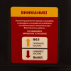 Компрессор DLS950/24 безмаслянный малошумный 950 Вт, 165 л/мин,ресивер 24 л// Denzel