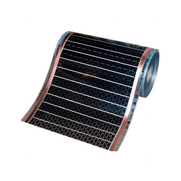 Саморегулирующийся теплый пол MARPE-1000