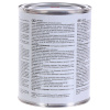 Грунт Tikkurila OTEX AKVA A 0,9л