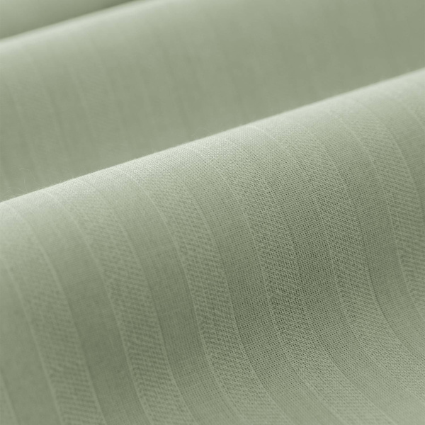 Набор наволочек Волшебная Ночь Smoke Green 50х70х2 шт