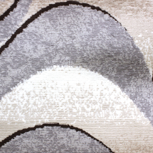 Дорожка 21С11-ВИ e4680/a2r/or (1,0 м) Дорожка 21С11-ВИ e4680/a2r/or (1,0 м)