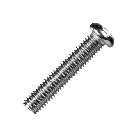 Набор шплинтов, S головки, с фиксацией, 150 предм.// Сибртех