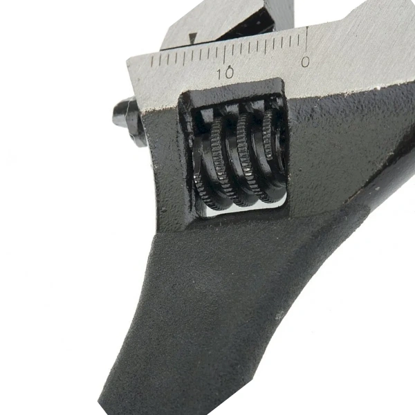 Ключ разводной MATRIX 150 мм