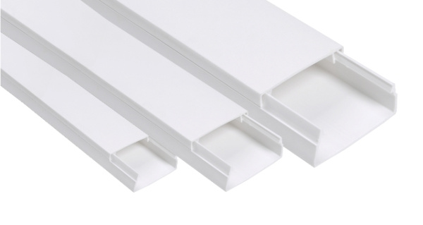 Кабельный канал 25*16 (2м)