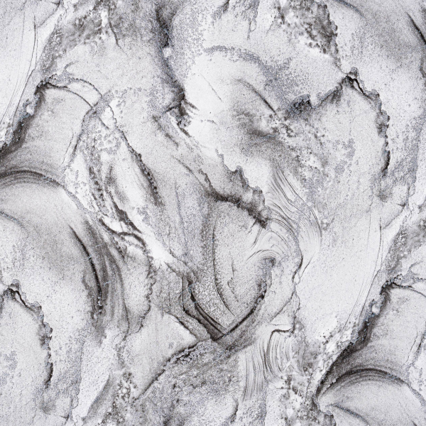 Обои В122 1603-10 (10,05*1,06)(4) винил горячего тиснения на флизелине