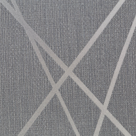 Обои Палитра 72257-44 (10,05*1,06)(6) винил горячего тиснения на флизелине