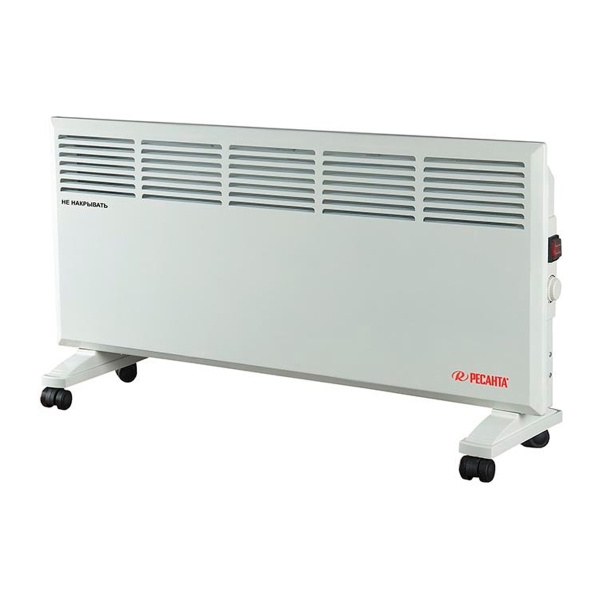 Конвектор ОК-2500 СН