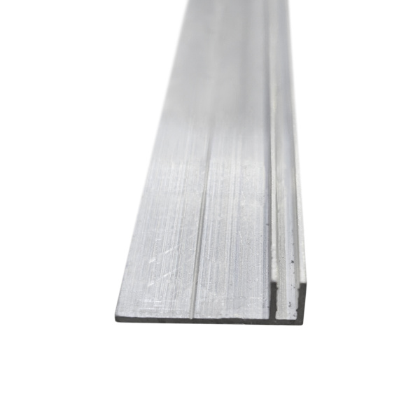 Крепление КТ-1343 для Т-образного профиля