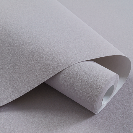 Обои 10968-08 Артекс PaintWall (10,05*1,06)(6) винил горячего тиснения на флизелине