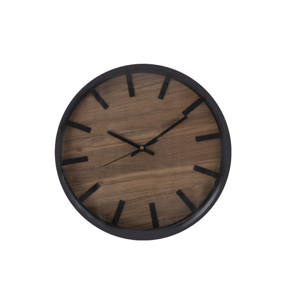 Часы настенные 30 см 3311T1 CN