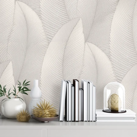 Обои Ateliero 589025 Divo (10,05*1,06)(6) виниловые с антивандальным эффектом на флизелине