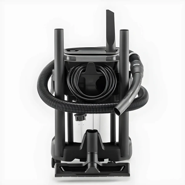 Пылесос хозяйственный KWD 3 S V-17/4/20 Anniversary Edition