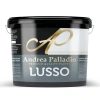 Краска влагостойкая Lusso Premium 2.2л