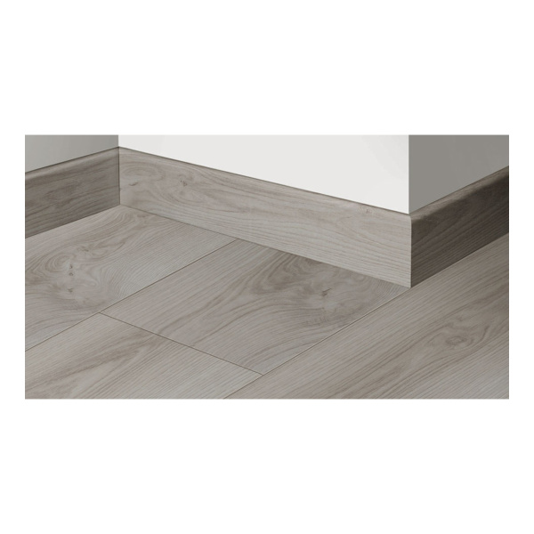 3334 Платан Impresion Vision (8мм) ламинат