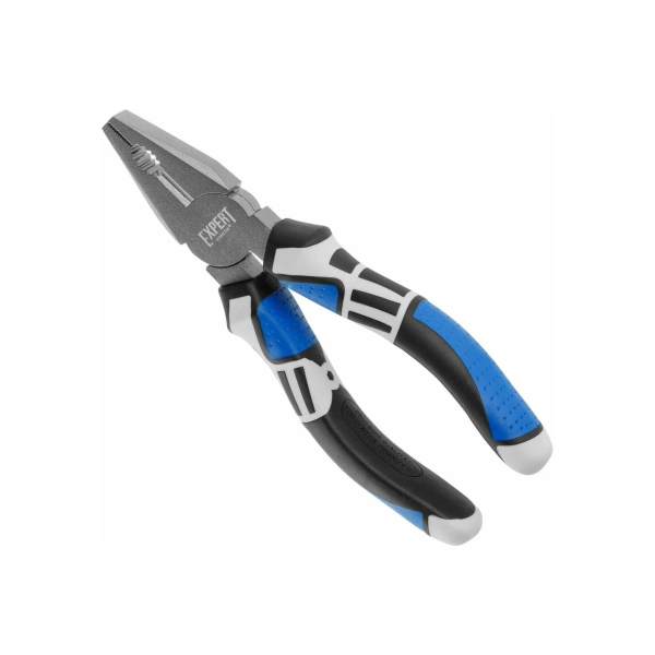 Плоскогубцы 160мм комбинированные EXPERT STARTUL (SE4250-16), арт.SE4250-16
