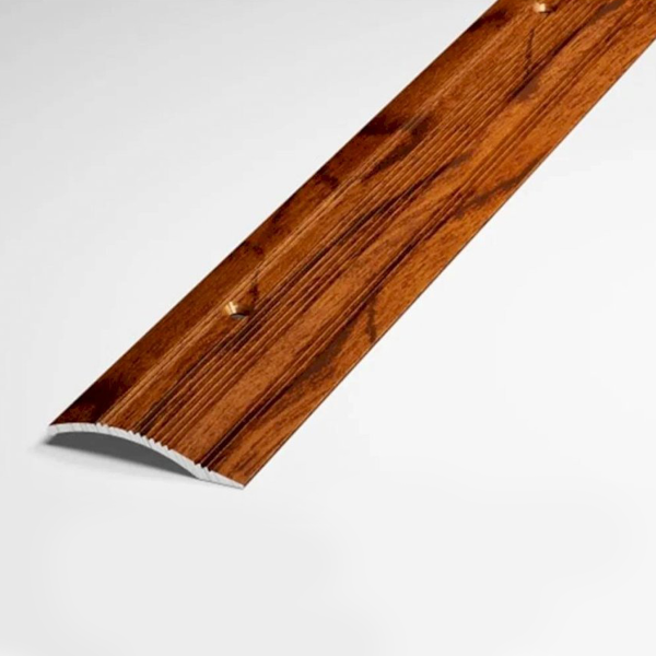 Профиль разноуровневый ПР 02.1350.093