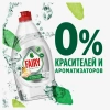 Средство для мытья посуды FAIRY Pure&Clean 650мл