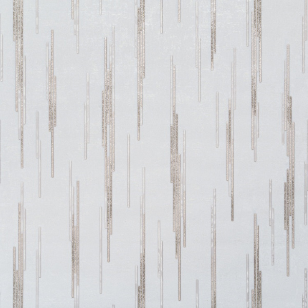 Обои Артекс 11347-04 Темпо (10,05*1,06)(6) винил горячего тиснения на флизелине