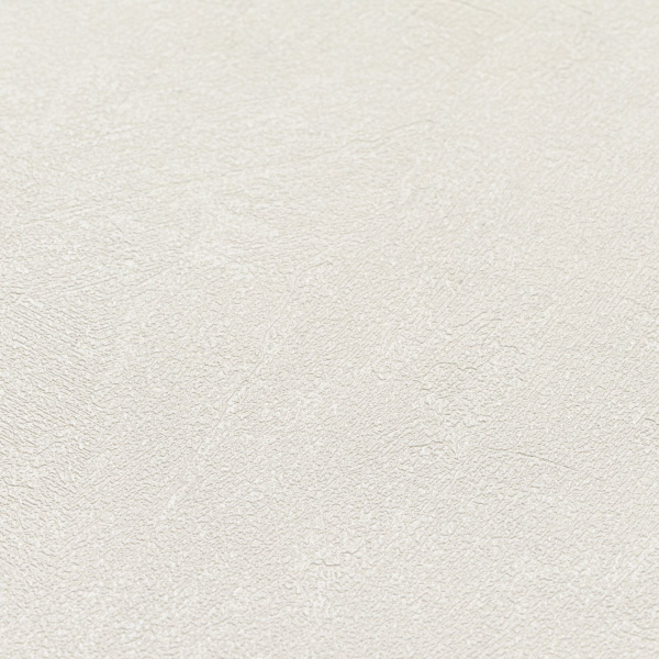 Обои 10982-01 Артекс Вивальди-уни (10,05*1,06)(6) винил горячего тиснения на флизелине