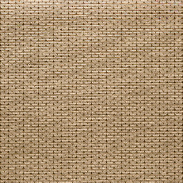 Коврик гобеленовый Aitana Tejido Sambhala 77 см х20мп