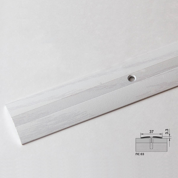 Профиль-стык ПС 03.1350.R174